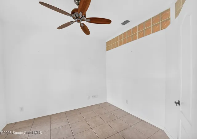 Photo 4 of Sale Pending at 5741 Tasha Ln, Cocoa, FL 32926 | MLS# 1083658 | Listing updated on 2026-08-28