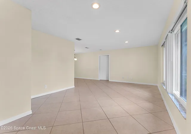 Photo 3 of Sale Pending at 2427 Nobility Ave, Melbourne, FL 32934 | MLS# 1079919 | Listing updated on 2026-08-28