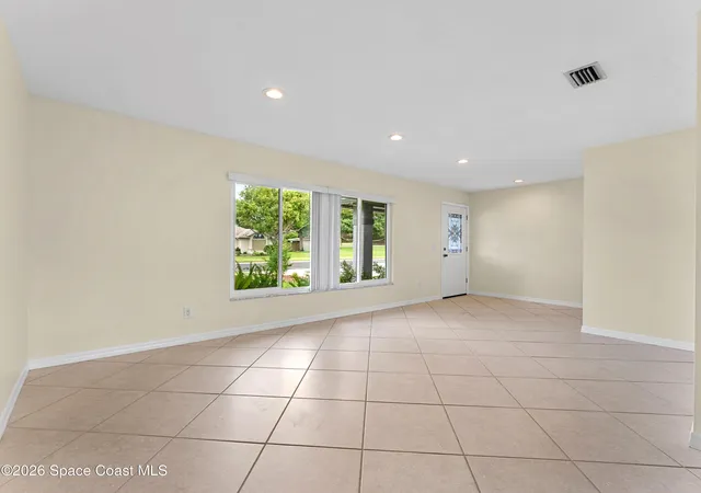 Photo 4 of Sale Pending at 2427 Nobility Ave, Melbourne, FL 32934 | MLS# 1079919 | Listing updated on 2026-08-28