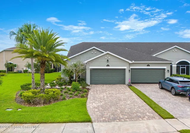 1st image of 8224 Loren Cove Dr, Melbourne, FL 32940 | MLS# 1084471