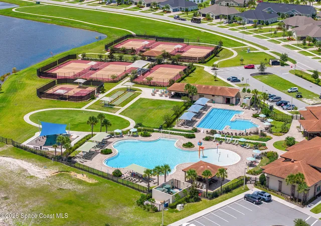 2nd image of 8224 Loren Cove Dr, Melbourne, FL 32940 | MLS# 1084471