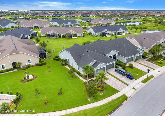 3rd image of 8224 Loren Cove Dr, Melbourne, FL 32940 | MLS# 1084471
