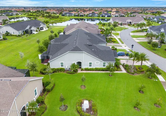 42nd image of 8224 Loren Cove Dr, Melbourne, FL 32940 | MLS# 1084471