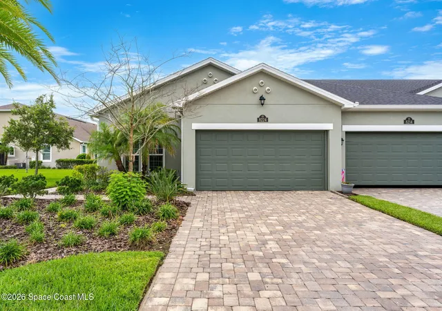 4th image of 8224 Loren Cove Dr, Melbourne, FL 32940 | MLS# 1084471