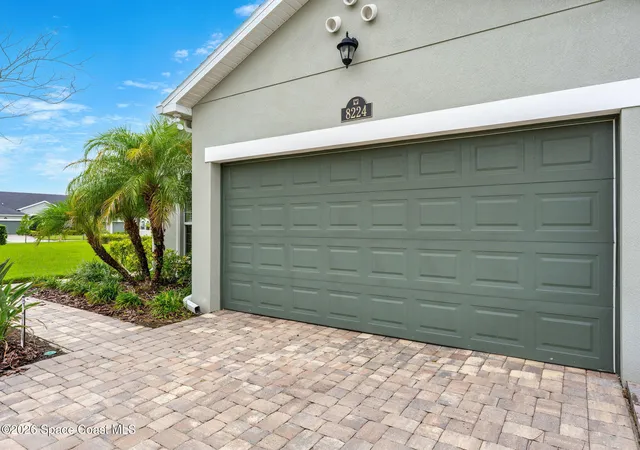 5th image of 8224 Loren Cove Dr, Melbourne, FL 32940 | MLS# 1084471