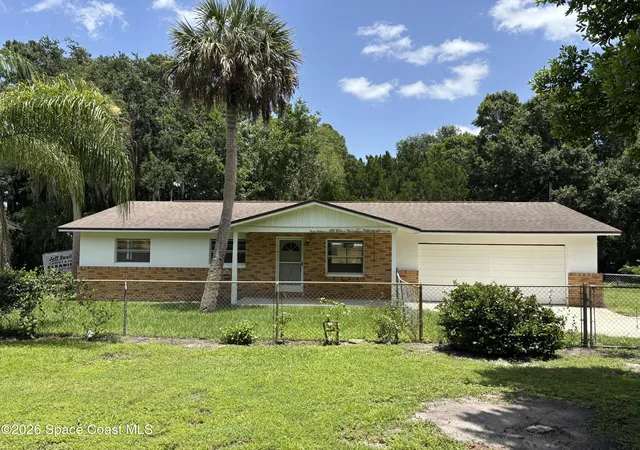 1st image of 1512 Tropic St, Titusville, FL 32796 | MLS# 1080656