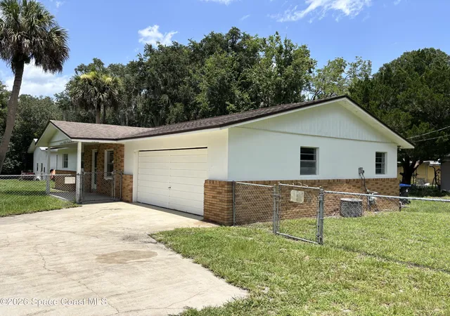 2nd image of 1512 Tropic St, Titusville, FL 32796 | MLS# 1080656