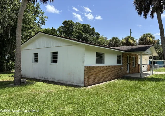 3rd image of 1512 Tropic St, Titusville, FL 32796 | MLS# 1080656