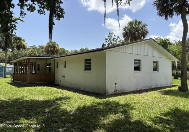 4th image of 1512 Tropic St, Titusville, FL 32796 | MLS# 1080656