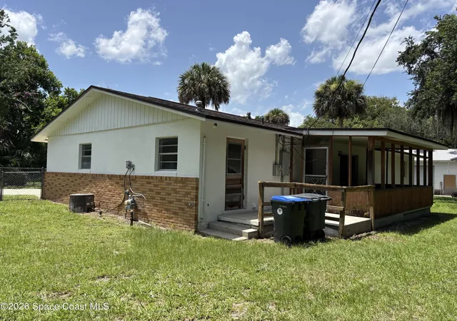 5th image of 1512 Tropic St, Titusville, FL 32796 | MLS# 1080656