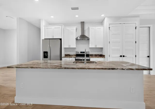 Photo 4 of Single family home for sale at 356 Friendly St SW, Palm Bay, FL 32908 | MLS# 1080374 | Listing updated on 2026-08-31