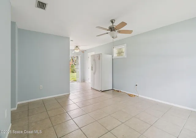 Photo 4 of Single family home for sale at 758 Comanche Ave, Melbourne, FL 32935 | MLS# 1080432 | Listing updated on 2026-08-18