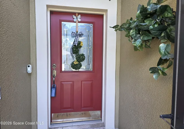 Photo 4 of Single family home for sale at 4508 Ashley Dr, Titusville, FL 32780 | MLS# 1080794 | Listing updated on 2026-08-24