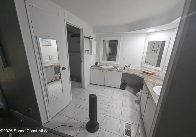 Photo 3 of Manufactured home for sale at 478 E Dolphin Cir, Sebastian, FL 32976 | MLS# 1083762 | Listing updated on 2026-09-11
