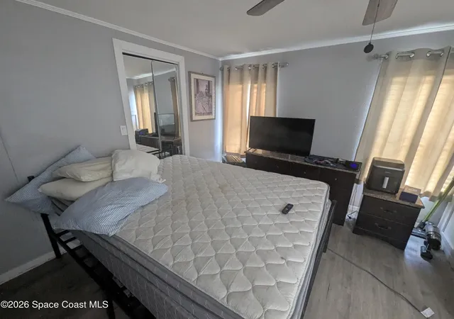 Photo 3 of Manufactured home for sale at 478 E Dolphin Cir, Sebastian, FL 32976 | MLS# 1083762 | Listing updated on 2026-09-11