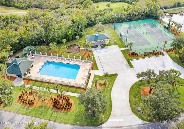 Photo 3 of Single family home for sale at 8006 Bradwick Way, Melbourne, FL 32940 | MLS# 1080612 | Listing updated on 2026-09-18