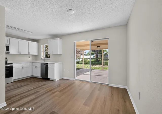 Photo 3 of Single family home for sale at 1856 Jackson Ave, Melbourne, FL 32935 | MLS# 1083215 | Listing updated on 2026-09-16