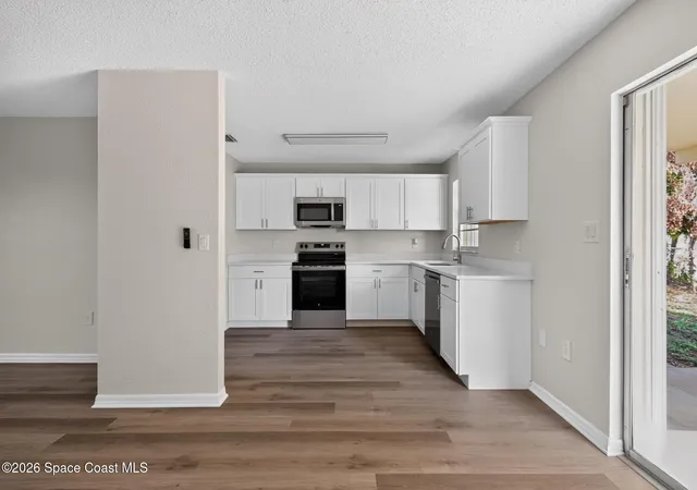 Photo 3 of Single family home for sale at 1856 Jackson Ave, Melbourne, FL 32935 | MLS# 1083215 | Listing updated on 2026-09-16