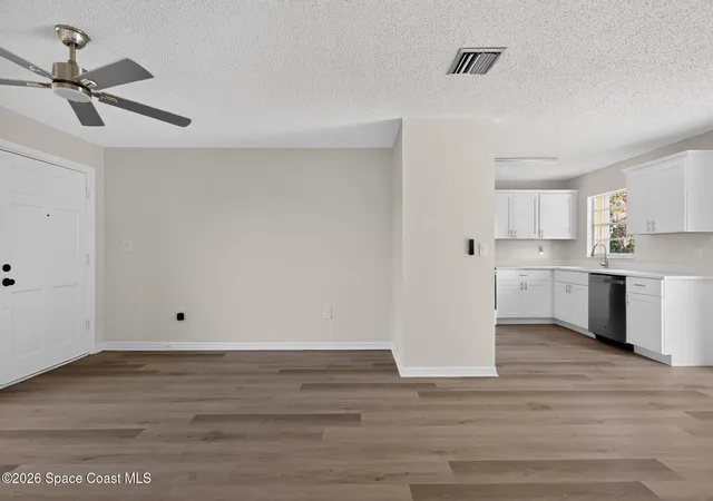 Photo 4 of Single family home for sale at 1856 Jackson Ave, Melbourne, FL 32935 | MLS# 1083215 | Listing updated on 2026-09-16