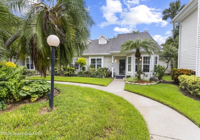 1st image of 1965 Westminster Cir #2, Vero Beach, FL 32966 | MLS# 1083088