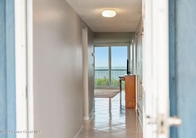 Photo 3 of Condo for sale at 1175 Jimmy Buffett Memorial Hwy #209, Satellite Beach, FL 32937 | MLS# 1081099 | Listing updated on 2026-09-18