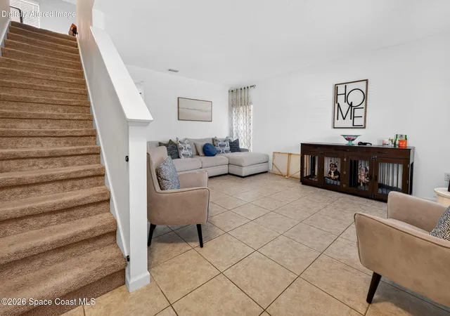 Photo 3 of Single family home for sale at 5364 Brilliance Cir, Cocoa, FL 32926 | MLS# 1083915 | Listing updated on 2026-09-07