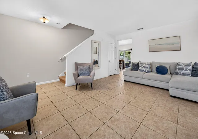 Photo 4 of Single family home for sale at 5364 Brilliance Cir, Cocoa, FL 32926 | MLS# 1083915 | Listing updated on 2026-09-07