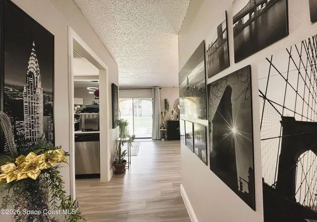 Photo 2 of Condo for sale at 158 San Paulo Ct #6-158, Melbourne, FL 32904 | MLS# 1081337 | Listing updated on 2026-08-20