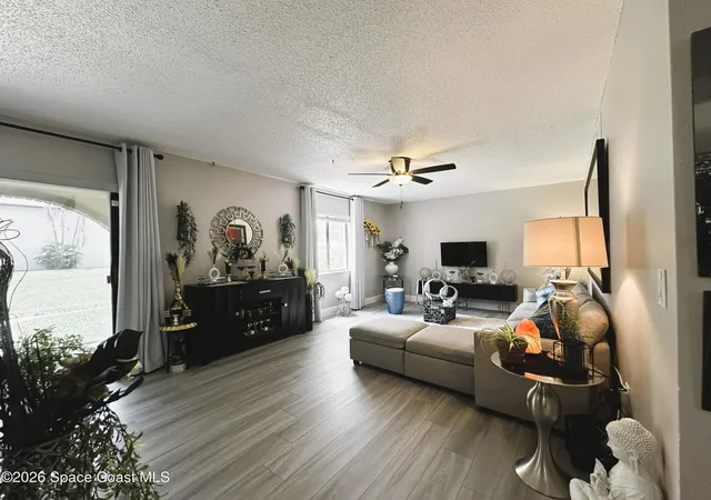Photo 3 of Condo for sale at 158 San Paulo Ct #6-158, Melbourne, FL 32904 | MLS# 1081337 | Listing updated on 2026-08-20