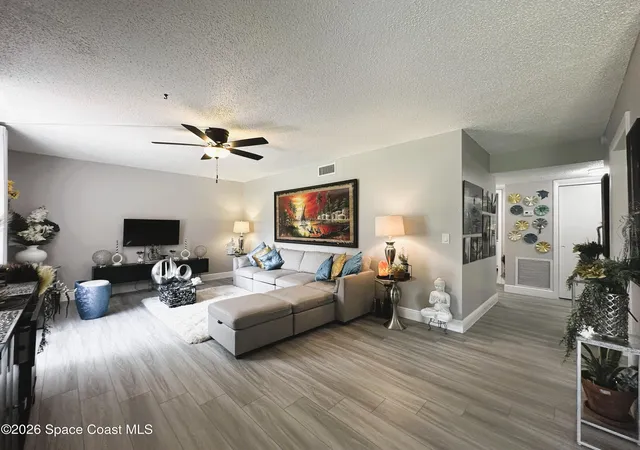 Photo 3 of Condo for sale at 158 San Paulo Ct #6-158, Melbourne, FL 32904 | MLS# 1081337 | Listing updated on 2026-08-20