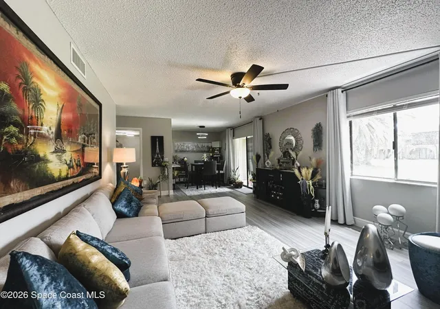Photo 4 of Condo for sale at 158 San Paulo Ct #6-158, Melbourne, FL 32904 | MLS# 1081337 | Listing updated on 2026-08-20