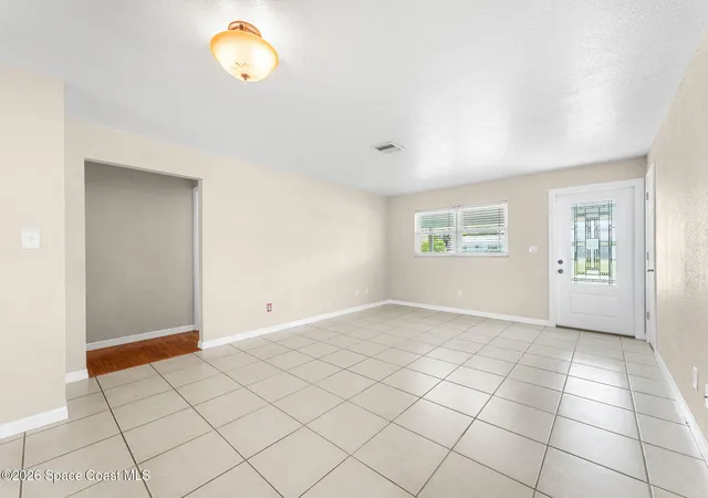 5th image of 348 Harbor Dr, Cape Canaveral, FL 32920 | MLS# 1082887