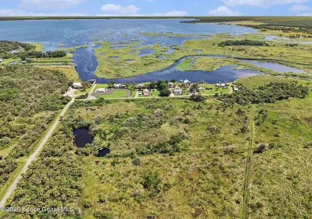 1st image of 4000 Sr 46, Geneva, FL 32732 | MLS# 1081589