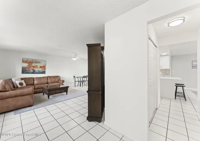 Photo 3 of Single family home for sale at 113 Holiday Ln, Cocoa Beach, FL 32931 | MLS# 1083131 | Listing updated on 2026-09-13