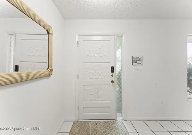 44th image of 113 Holiday Ln, Cocoa Beach, FL 32931 | MLS# 1083131