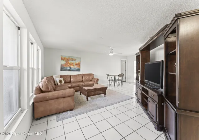Photo 3 of Single family home for sale at 113 Holiday Ln, Cocoa Beach, FL 32931 | MLS# 1083131 | Listing updated on 2026-10-04