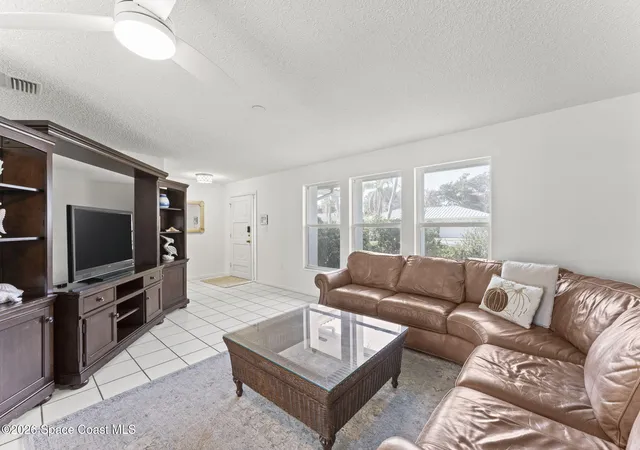 Photo 4 of Single family home for sale at 113 Holiday Ln, Cocoa Beach, FL 32931 | MLS# 1083131 | Listing updated on 2026-10-04