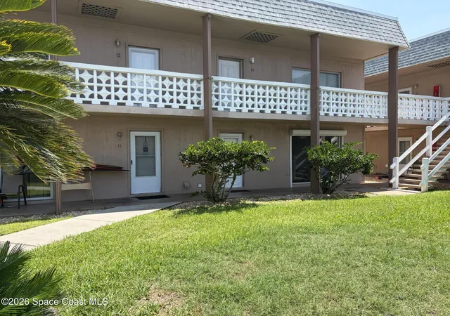 1st image of 3150 N Atlantic Ave #9-220, Cocoa Beach, FL 32931 | MLS# 1083539
