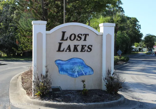 Photo 37 of Sale Pending at 235 Outer Dr, Cocoa, FL 32926 | MLS# 1082290 | Listing updated on 2026-09-03