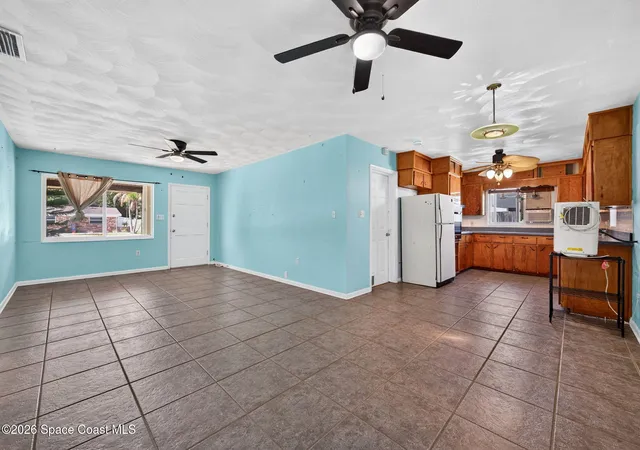 3rd image of 334 Coral Dr, Cape Canaveral, FL 32920 | MLS# 1081713