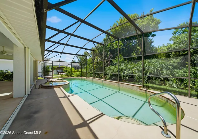 Photo 4 of Single family home for sale at 1051 Fieldstone Dr, Melbourne, FL 32940 | MLS# 1081707 | Listing updated on 2026-07-25