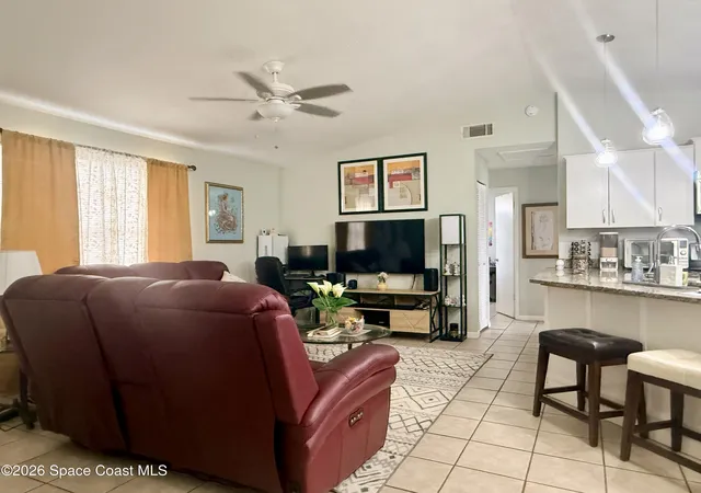 Photo 4 of Single family home for sale at 617 Thuringer St NW, Palm Bay, FL 32907 | MLS# 1081719 | Listing updated on 2026-07-26