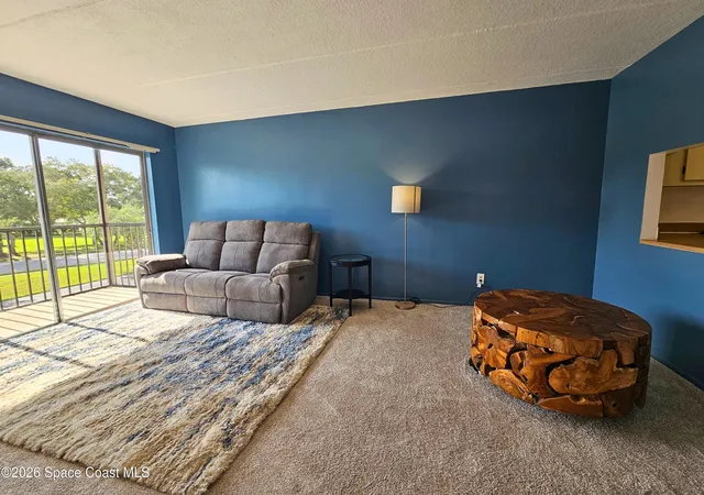 Photo 3 of Condo for sale at 3001 Thrush Dr #224, Melbourne, FL 32935 | MLS# 1081798 | Listing updated on 2026-10-07