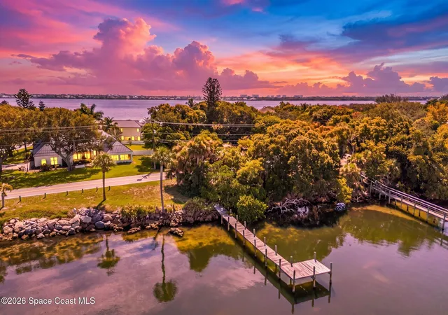 1st image of 9400 S Tropical Trl, Merritt Island, FL 32952 | MLS# 1082787