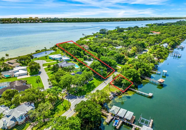 2nd image of 9400 S Tropical Trl, Merritt Island, FL 32952 | MLS# 1082787