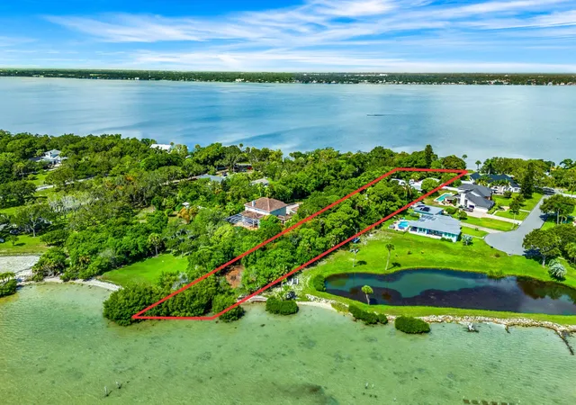 3rd image of 9400 S Tropical Trl, Merritt Island, FL 32952 | MLS# 1082787