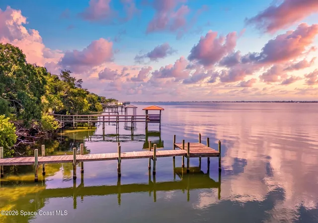 4th image of 9400 S Tropical Trl, Merritt Island, FL 32952 | MLS# 1082787