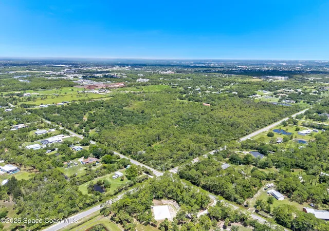 Photo 4 of Land for sale at 000 Atz Rd, Malabar, FL 32950 | MLS# 1083780 | Listing updated on 2026-09-15