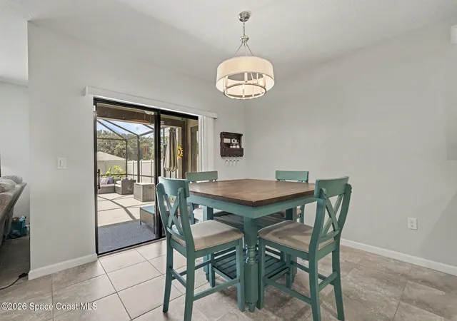 Photo 3 of Sale Pending at 730 Old Country Rd SE, Palm Bay, FL 32909 | MLS# 1081864 | Listing updated on 2026-09-03