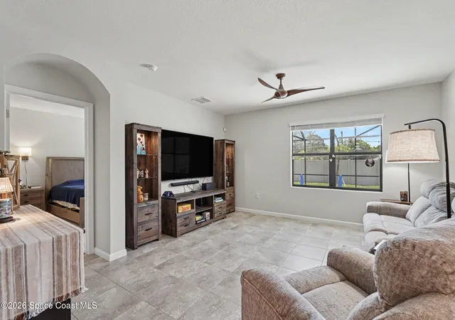 Photo 4 of Sale Pending at 730 Old Country Rd SE, Palm Bay, FL 32909 | MLS# 1081864 | Listing updated on 2026-09-03